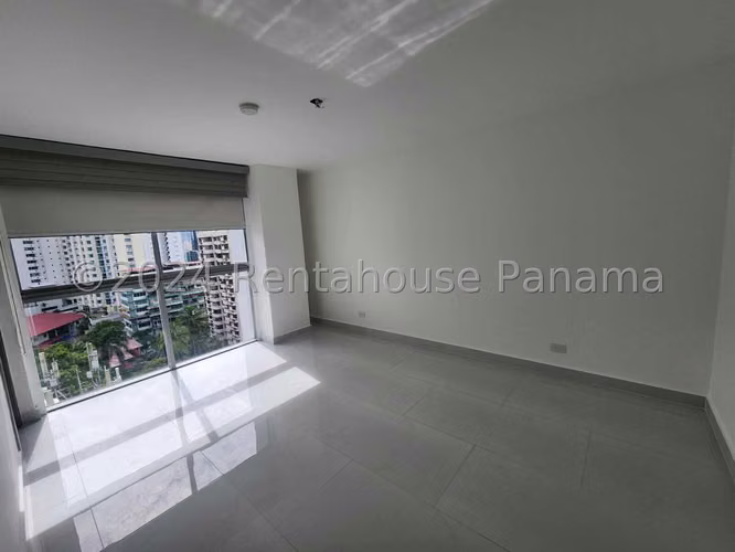 Venta de Apartamento en El Cangrejo Ph Velure CCO - Imagen 3