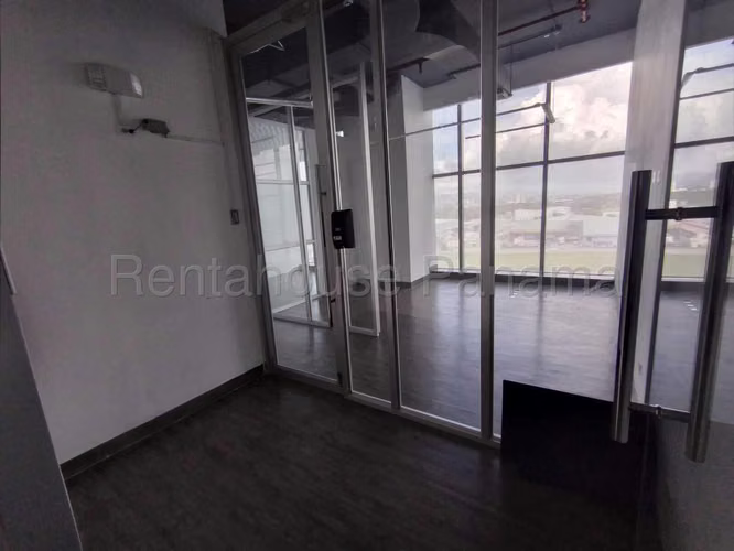 VENTA DE OFICINA EN SANTA MARIA ESM