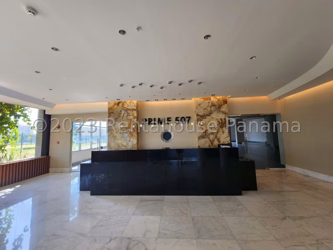 VENTA DE OFICINA EN SANTA MARIA ESM