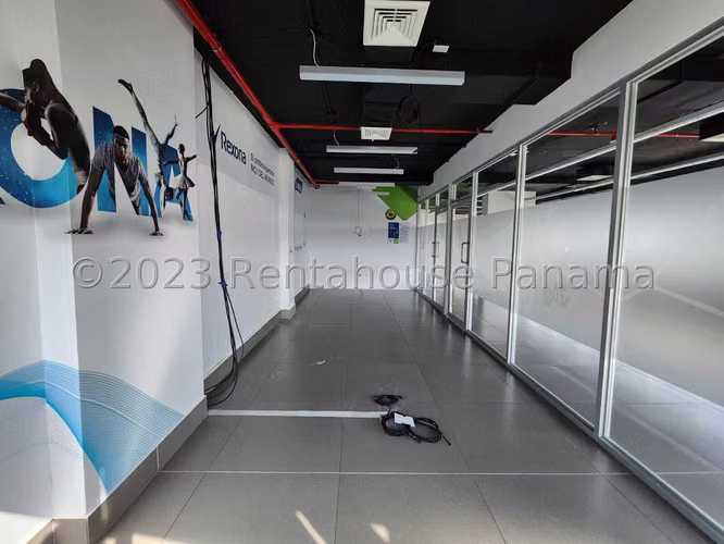 VENTA DE OFICINA EN SANTA MARIA ESM