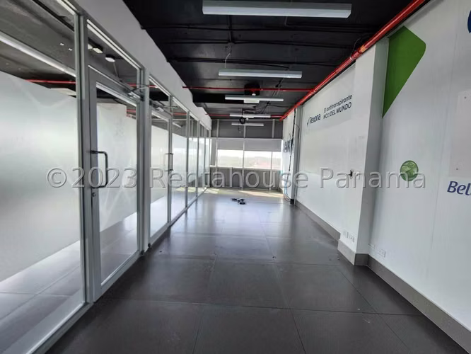 VENTA DE OFICINA EN SANTA MARIA ESM