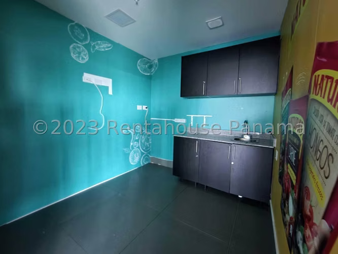 VENTA DE OFICINA EN SANTA MARIA ESM