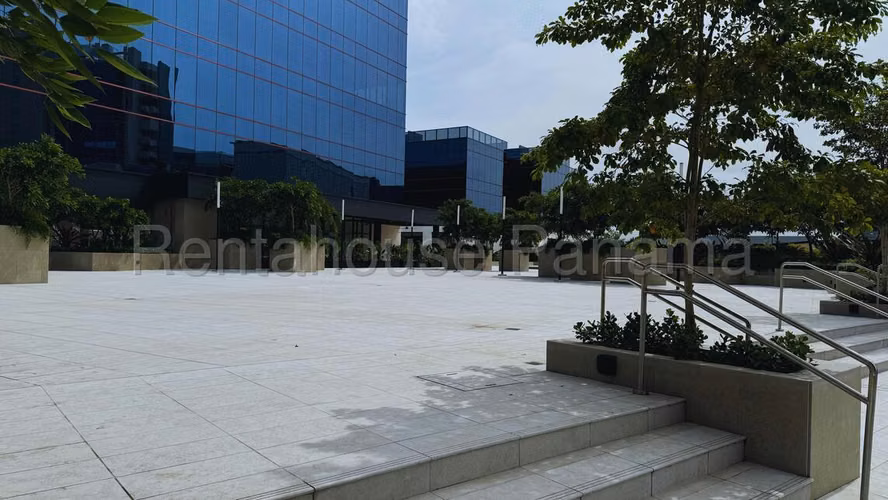 VENTA DE OFICINA EN SANTA MARIA ESM