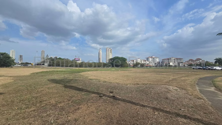 VENTA DE TERRENO EN SANTA MARIA ESM - Imagen 4