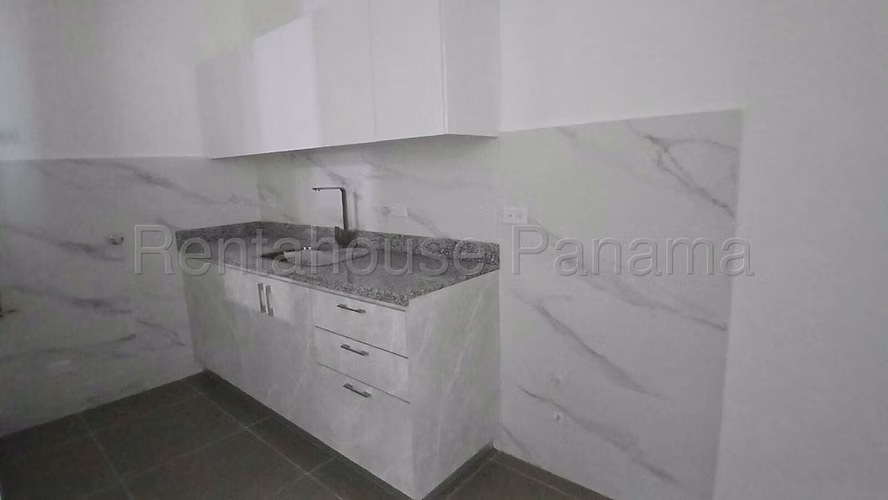 Alquiler de Apartamento en Bellavista Ph Signature Point KC