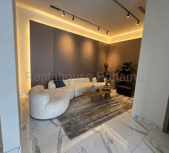 Alquiler de Apartamento en Bellavista Ph Alexa Bella Vista KC