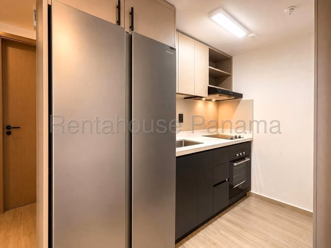 Alquiler de Apartamento en Bellavista Ph Alexa Bella Vista KC