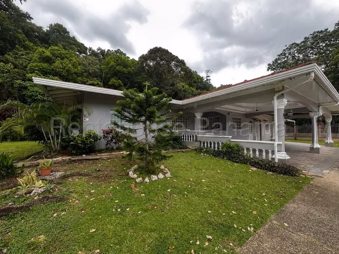 House for sale in Albrook OF26-8918