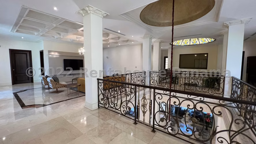 Vendo Casa en Santa Maria ISLAND ESTATE OF 23-4194