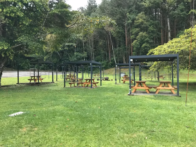 Vendo Terreno/lote PLANO en ALTOS DEL MARIA OF 26-8897 - Imagen 18
