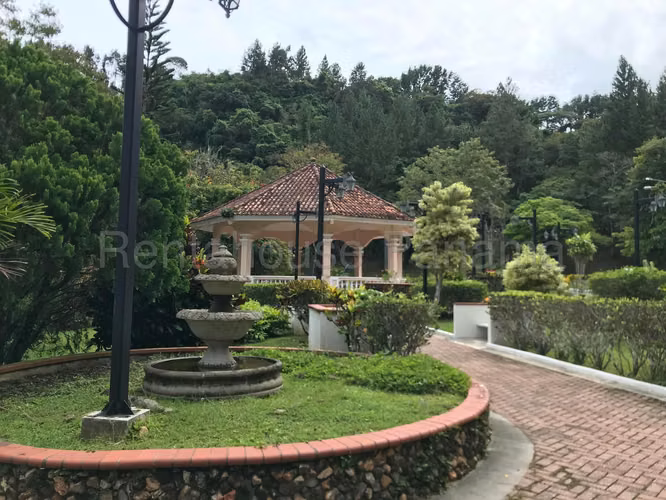 Vendo Terreno/lote PLANO en ALTOS DEL MARIA OF 26-8897 - Imagen 16