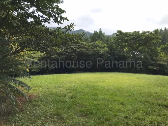 Vendo Terreno/lote PLANO en ALTOS DEL MARIA OF 26-8897 - Imagen 2