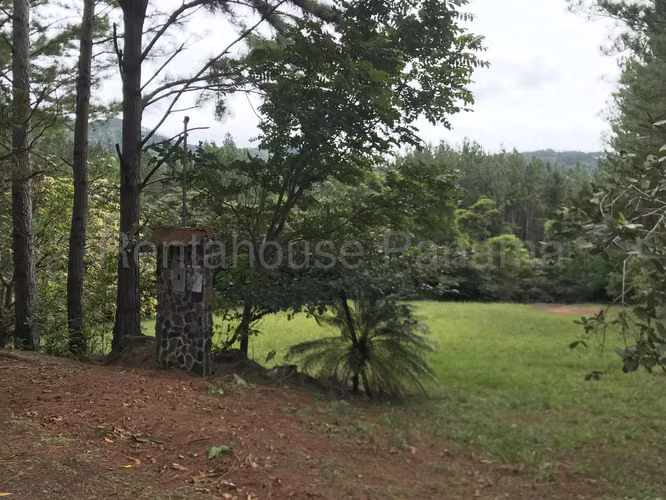 Vendo Terreno/lote PLANO en ALTOS DEL MARIA OF 26-8897 - Imagen 12