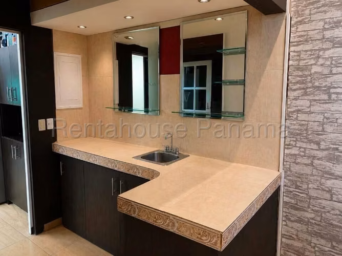 Venta de Casa en Albrook Casa Albrook 228.71 Mts PD