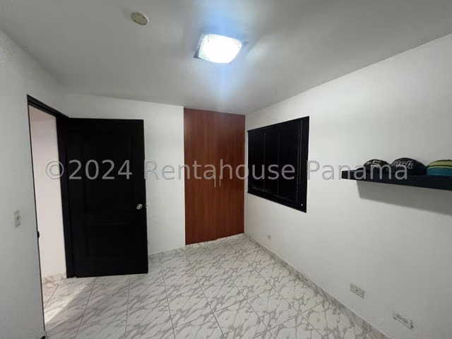 Vendo apartamento en Parque Lefevre LF25-2484 Solo Cliente Directo