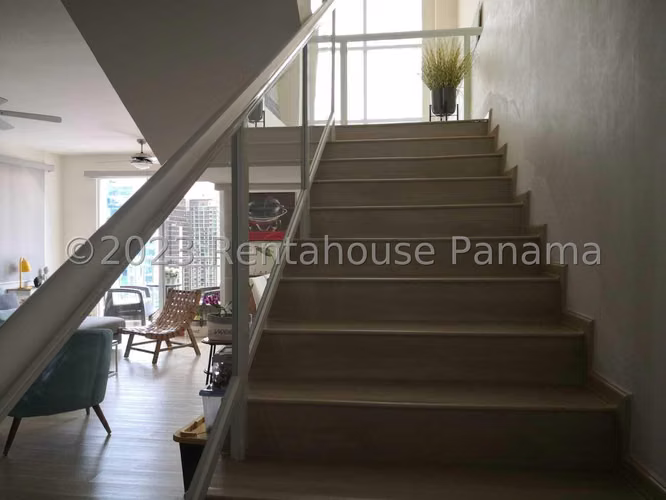 Venta de Apartamento en Obarrio Ph miyaki CCO - Imagen 6