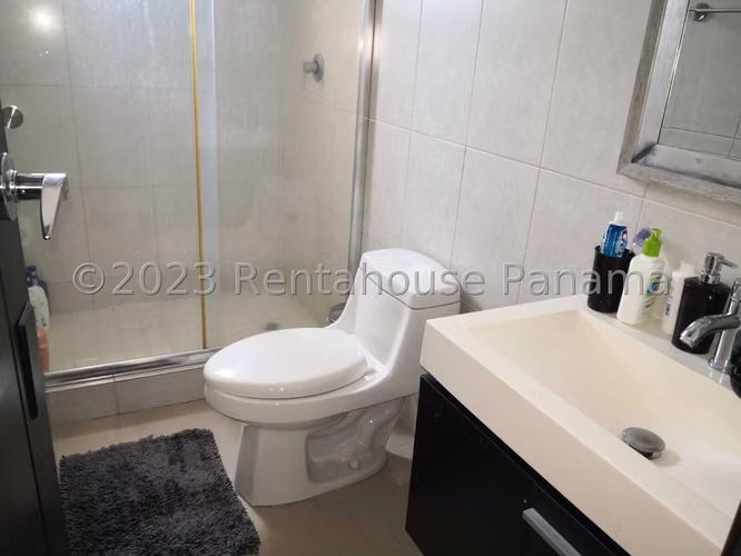 Venta de Apartamento en Obarrio Ph miyaki CCO - Imagen 14