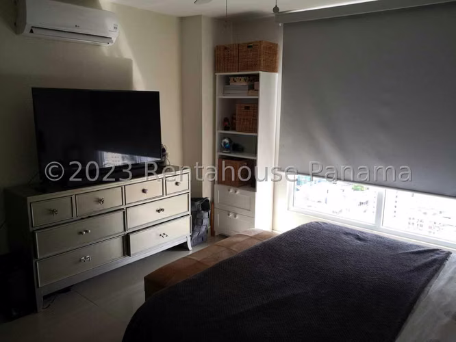 Venta de Apartamento en Obarrio Ph miyaki CCO - Imagen 8