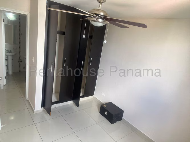 Venta de Apartamento en Via España Ph City Tower CCO