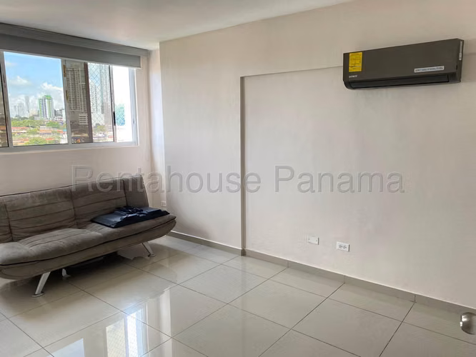 Venta de Apartamento en Via España Ph City Tower CCO