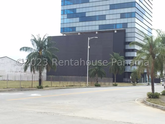 VENTA DE TERRENO EN SANTA MARIA ESM