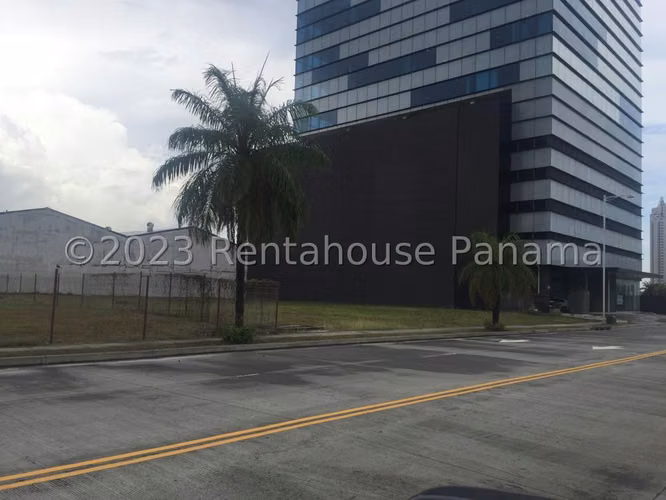 VENTA DE TERRENO EN SANTA MARIA ESM