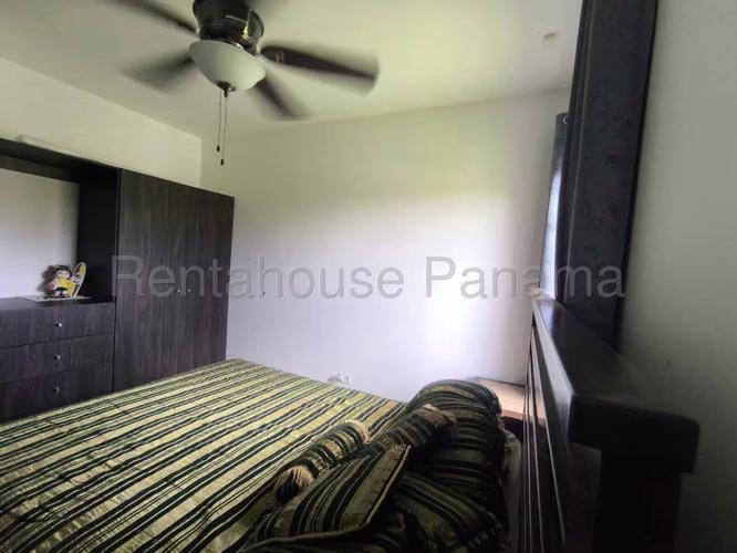 Vendo Casa en Chame VILLAS DE LA COLONIA OF 26-560