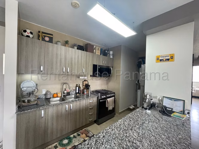 Venta de Apartamento en San Francisco Ph The One Tower Solo Cliente Directo MC - Imagen 3