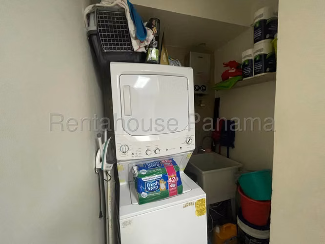 Venta de Apartamento en San Francisco Ph The One Tower Solo Cliente Directo MC - Imagen 15