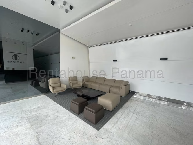 Venta de Apartamento en San Francisco Ph The One Tower Solo Cliente Directo MC - Imagen 12