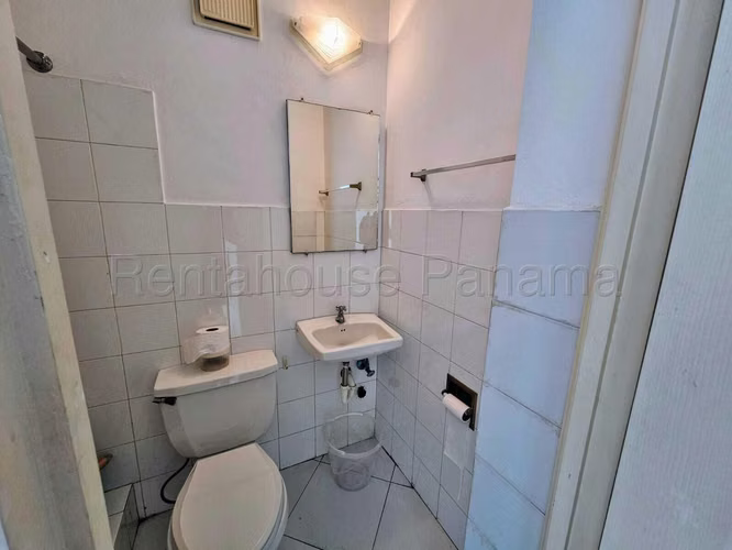 Venta de Apartamento en Paitilla Ph Miraluz Solo Cliente Directo MC