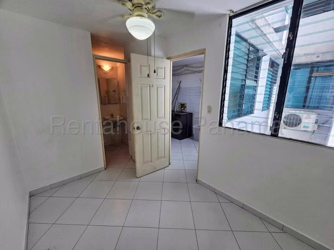 Venta de Apartamento en Paitilla Ph Miraluz Solo Cliente Directo MC