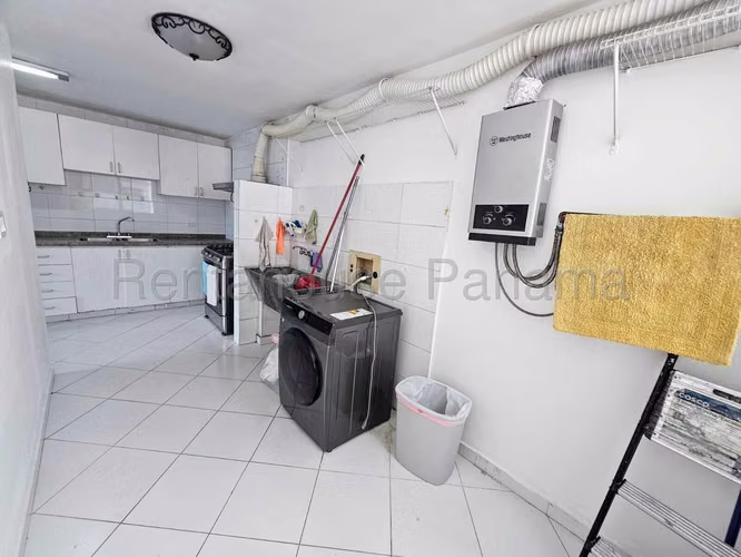 Venta de Apartamento en Paitilla Ph Miraluz Solo Cliente Directo MC