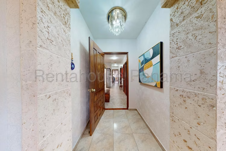 Venta de Casa en Dos Mares Casa en Dos Mares NS