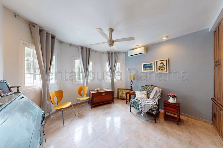 Venta de Casa en Dos Mares Casa en Dos Mares NS