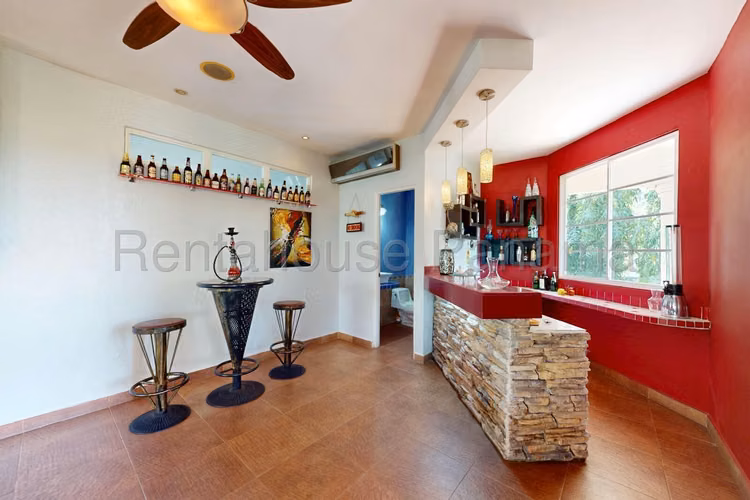 Venta de Casa en Dos Mares Casa en Dos Mares NS
