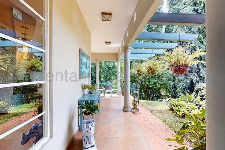 Venta de Casa en Dos Mares Casa en Dos Mares NS