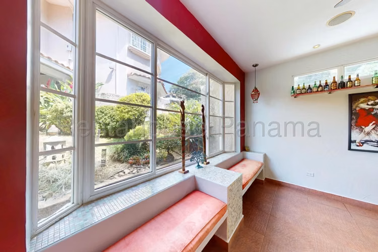 Venta de Casa en Dos Mares Casa en Dos Mares NS