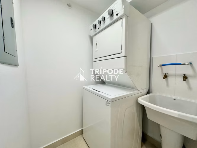 Apartamentos listos para estrenar Panama Viejo Residences