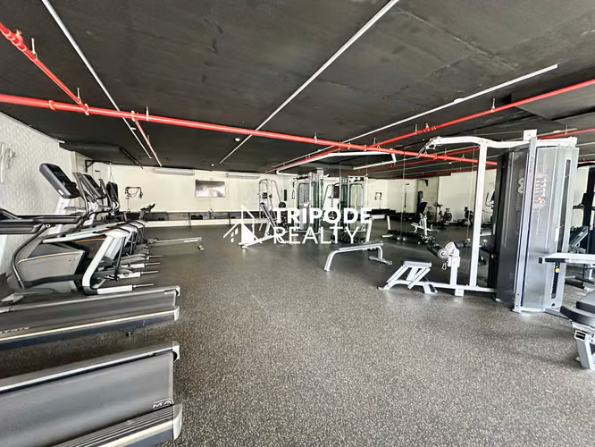 Apartamentos listos para estrenar Panama Viejo Residences