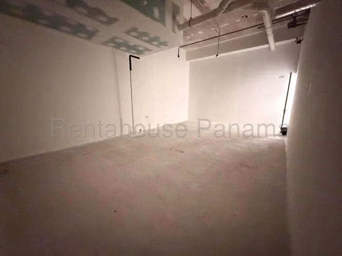 Venta de Consultorio en Costa del Este Town Center NS
