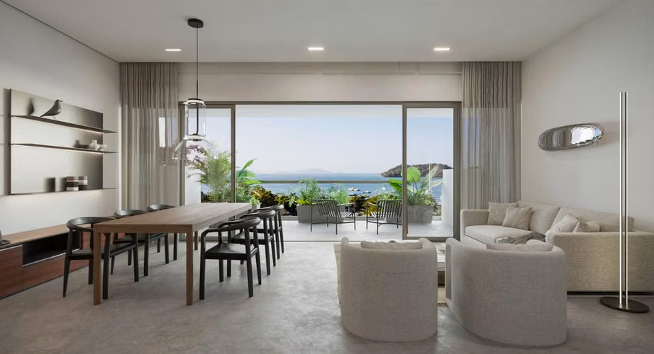 Venta de apartamento en AMADOR - Imagen 11