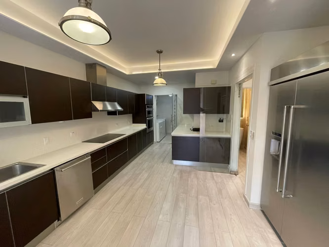 ALQUILER APARTAMENTO CLAYTON EMBASSY CLUB 3 REC 300M2 MLD - Imagen 5