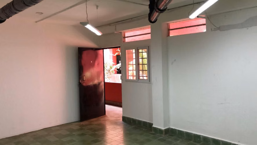 Bella Vista, Calle 43 este - Imagen 10