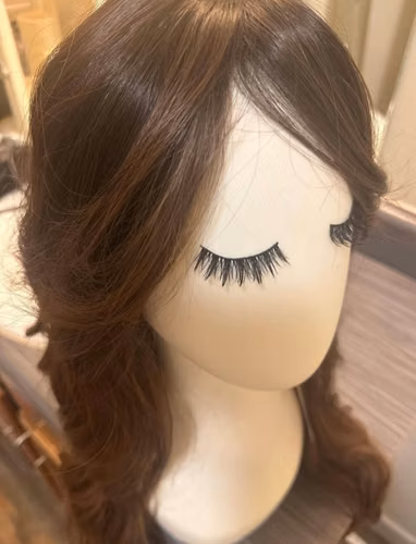 WIGS - Imagen 3