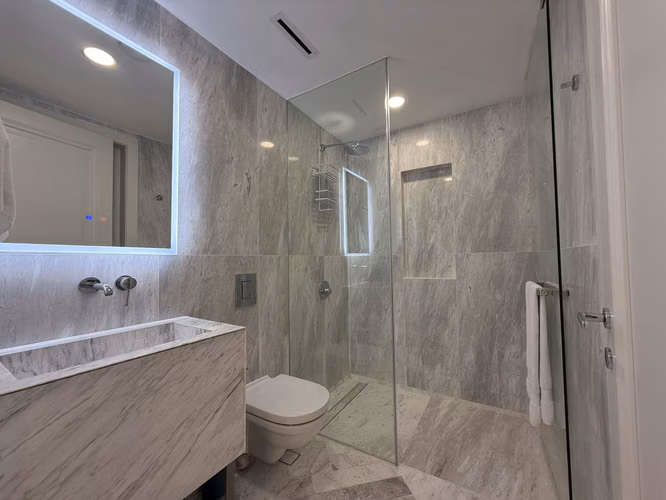 Se Alquila Apartamento de Lujo – PH Wanders  Marbella 3 rec 4 baños