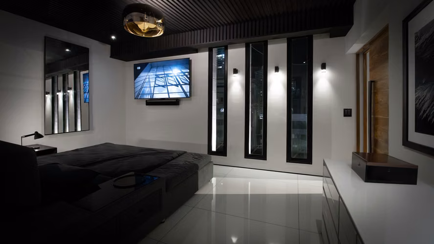 Penthouse en venta | Punta Paitilla - Imagen 6