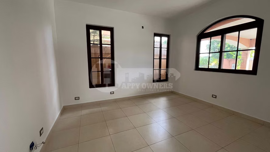 Casa en venta – PH El Doral, Costa Sur