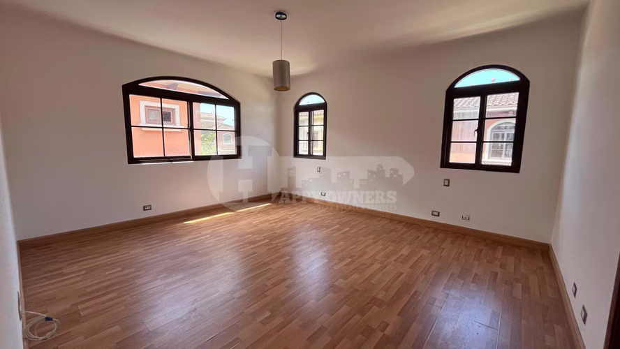 Casa en venta – PH El Doral, Costa Sur