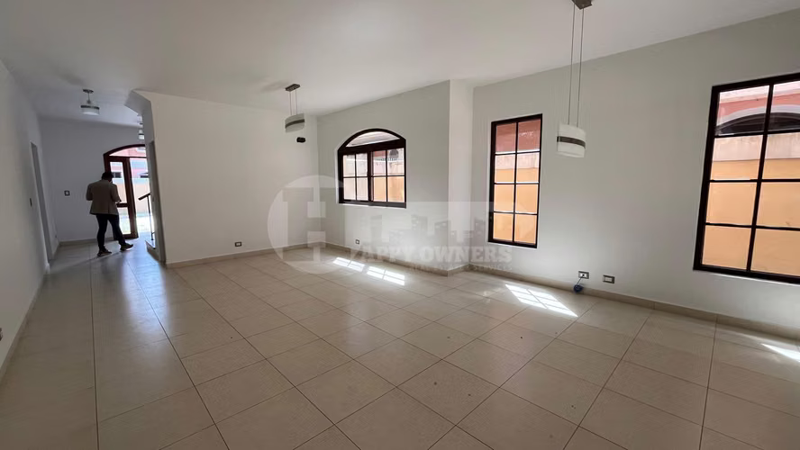 Casa en venta – PH El Doral, Costa Sur
